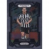Buy Cards Sven Botman Newcastle United Panini Prizm Premier League 23/24