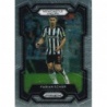 Sale Online Fabian Schar Newcastle United Panini Prizm Premier League 23/24