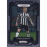Buy Cards Kieran Trippier Newcastle United Panini Prizm Premier League 23/24
