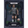 Offer Cards Sandro Tonali Newcastle United 2023-24 Panini Prizm Premier League
