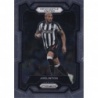 Offer Soccer Cards Joelinton Newcastle United 23/24 Panini Prizm Premier League