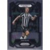 Sale Cards Dan Burn Newcastle United 2023-24 Panini Prizm Premier League