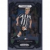 Sale Online Anthony rdon Newcastle United Prizm Premier League 23/24