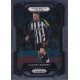 Harvey Barnes Newcastle United 63