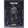 Sale Online Alexander Isak Newcastle United 2023-24 Panini Prizm Premier League