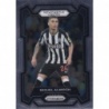 Sale Online Miguel Almiron Newcastle United 23/24 Panini Prizm Premier League