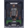 Sale Cards Jacob Murphy Newcastle United Panini Prizm Premier League 23/24