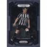 Sale Online Tino Livramento Newcastle United Prizm Premier League 23/24