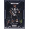 Offer Soccer Cards Callum Wilson Newcastle United Panini Prizm Premier League 23/24