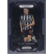 Elliot Anderson Newcastle United 71