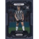 Lewis Miley Newcastle United 72