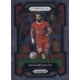 Mohamed Salah Liverpool FC 73