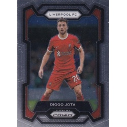 Diogo Jota Liverpool FC 74