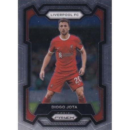 Diogo Jota Liverpool FC 74