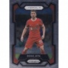 Offer Soccer Cards Diogo Jota Liverpool FC 2023-24 Panini Prizm Premier League