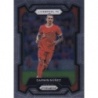 Offer Soccer Cards Darwin Nunez Liverpool FC Prizm Premier League 23/24