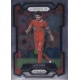Luis Diaz Liverpool FC 76