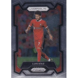Luis Diaz Liverpool FC 76