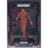 Sale Cards Luis Diaz Liverpool FC Prizm Premier League 23/24