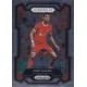 Cody Gakpo Liverpool FC 77