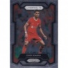 Oferta Trading Card Cody Gakpo Liverpool FC 23/24 Panini Prizm Premier League