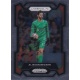 Alisson Becker Liverpool FC 78