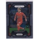 Harvey Elliott Liverpool FC 79