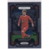 Oferta Trading Card Harvey Elliott Liverpool FC 23/24 Panini Prizm Premier League
