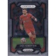 Andy Robertson Liverpool FC 80