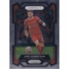 Comprar Trading Card Andy Robertson Liverpool FC Prizm Premier League 23/24