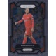 Virgil van Dijk Liverpool FC 81