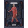 Oferta Trading Card Virgil van Dijk Liverpool FC Panini Prizm Premier League 23/24