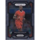 Ibrahima Konate Liverpool FC 82