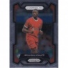 Comprar Cromo Ibrahima Konate Liverpool FC Prizm Premier League 23/24