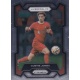 Curtis Jones Liverpool FC 83