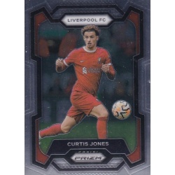 Curtis Jones Liverpool FC 83