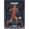 Sale Cards Curtis Jones Liverpool FC 23/24 Panini Prizm Premier League