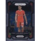 Trent Alexander-Arnold Liverpool FC 84