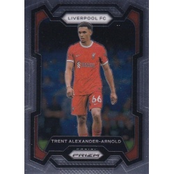 Trent Alexander-Arnold Liverpool FC 84