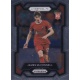 James McConnell Liverpool FC 85