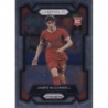 Offer Soccer Cards James McConnell Liverpool FC 2023-24 Panini Prizm Premier League