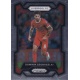 Dominik Szoboszlai Liverpool FC 86