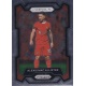 Alexis Mac Allister Liverpool FC 87