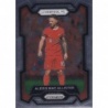 Sale Online Alexis Mac Allister Liverpool FC Prizm Premier League 23/24