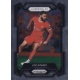 Joe Gomez Liverpool FC 88
