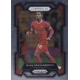 Ryan Gravenberch Liverpool FC 89