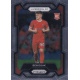 Ben Doak Liverpool FC 90