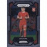 Buy Cards Ben Doak Liverpool FC Panini Prizm Premier League 23/24