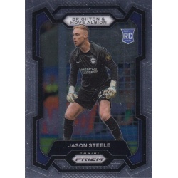Jason Steele Brighton & Hove Albion 91