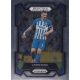 Lewis Dunk Brighton & Hove Albion 92